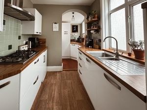 Photo 12- click for photo gallery